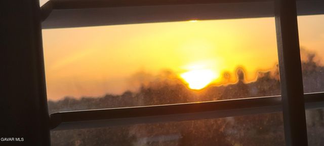 41346 W 43rd Street, Quartz Hill, CA 93536