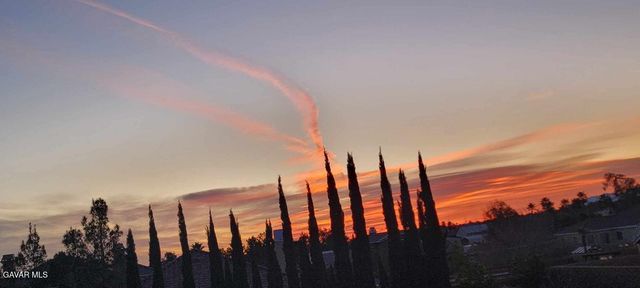 41346 W 43rd Street, Quartz Hill, CA 93536