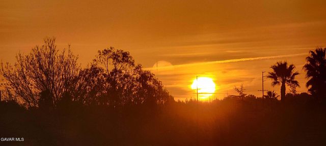 41346 W 43rd Street, Quartz Hill, CA 93536