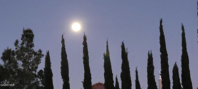 41346 W 43rd Street, Quartz Hill, CA 93536