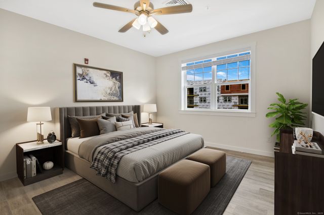 280 Salmon Brook Street 6114A, Granby, CT 06035