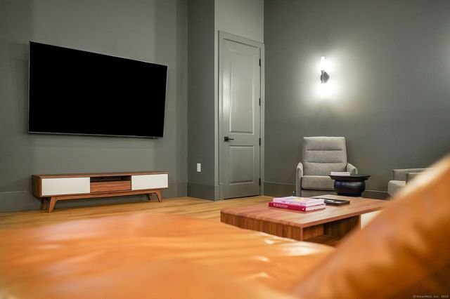 280 Salmon Brook Street 6114A, Granby, CT 06035