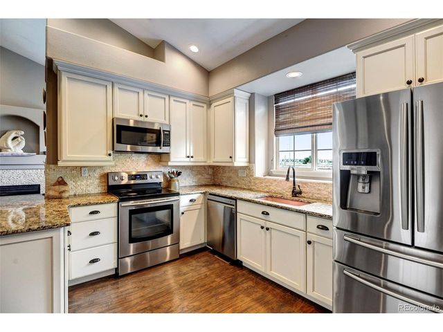 13550 Washington St 6A, Thornton, CO 80241