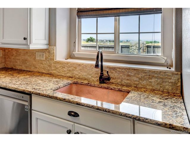 13550 Washington St 6A, Thornton, CO 80241