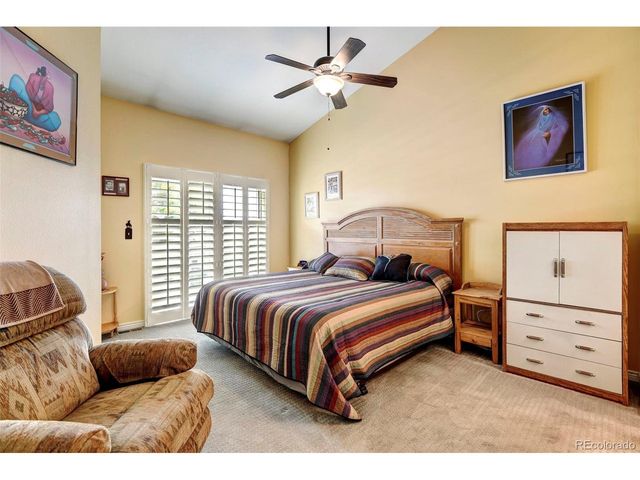 13550 Washington St 6A, Thornton, CO 80241
