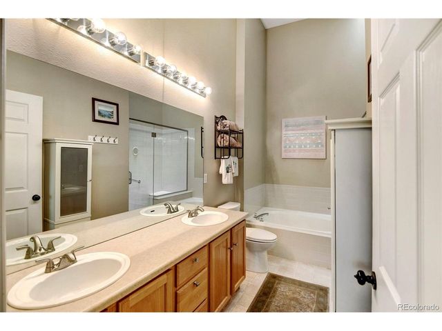 13550 Washington St 6A, Thornton, CO 80241