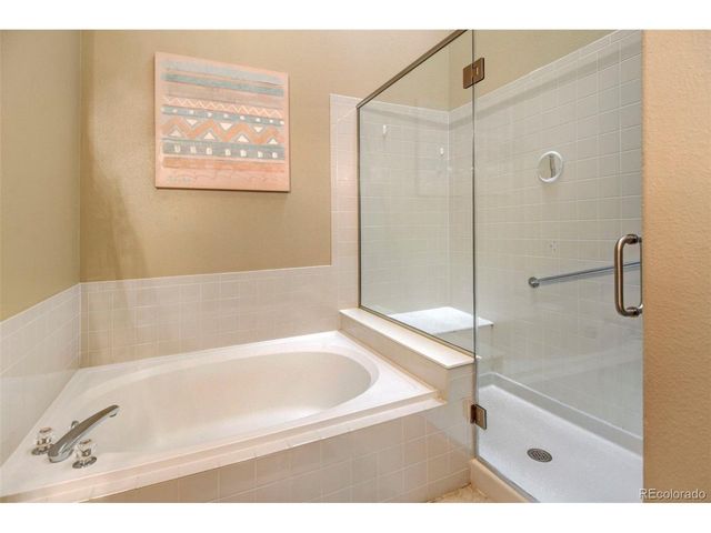 13550 Washington St 6A, Thornton, CO 80241