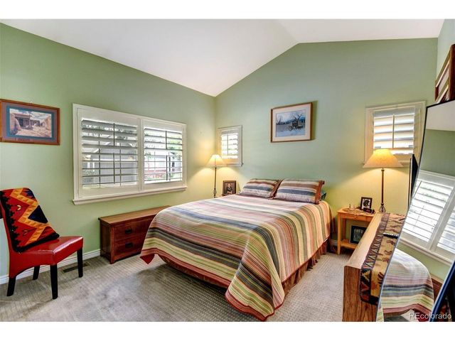 13550 Washington St 6A, Thornton, CO 80241
