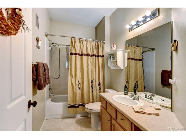 13550 Washington St 6A, Thornton, CO 80241