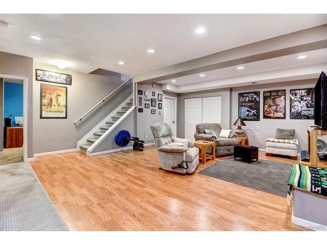 13550 Washington St 6A, Thornton, CO 80241