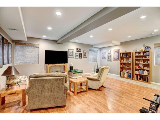 13550 Washington St 6A, Thornton, CO 80241