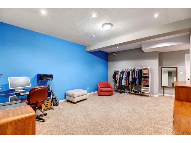 13550 Washington St 6A, Thornton, CO 80241