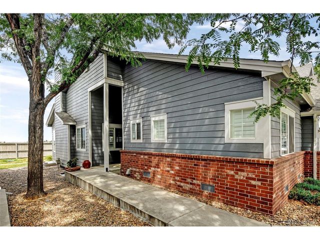 13550 Washington St 6A, Thornton, CO 80241