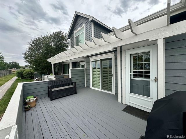 13550 Washington St 6A, Thornton, CO 80241