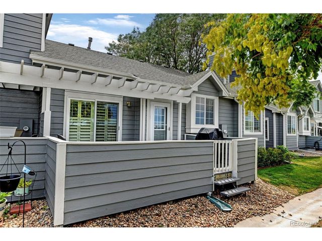13550 Washington St 6A, Thornton, CO 80241