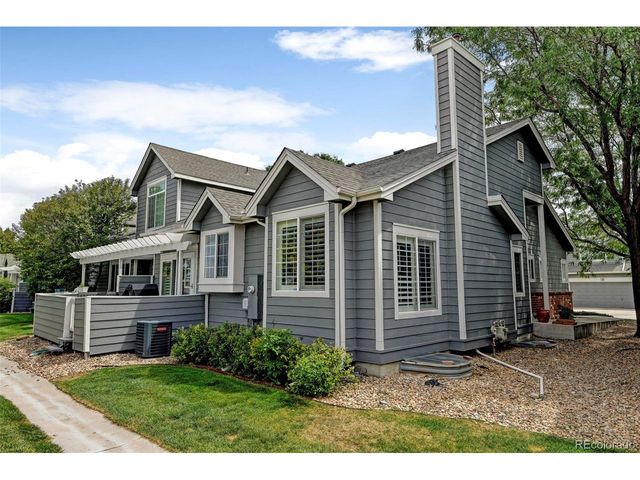 13550 Washington St 6A, Thornton, CO 80241