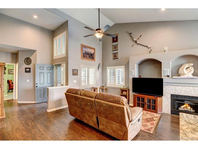 13550 Washington St 6A, Thornton, CO 80241