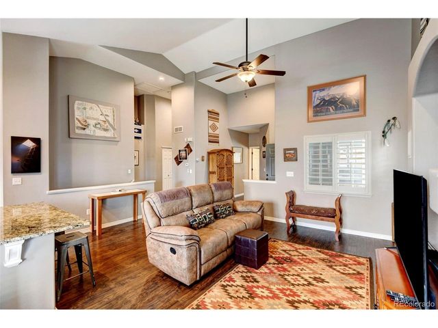 13550 Washington St 6A, Thornton, CO 80241