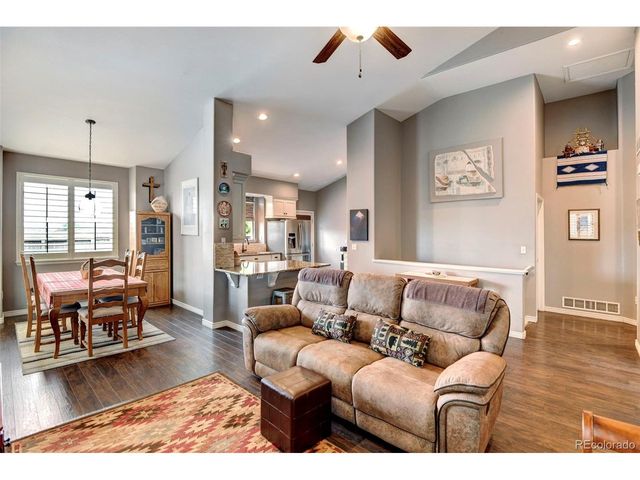 13550 Washington St 6A, Thornton, CO 80241