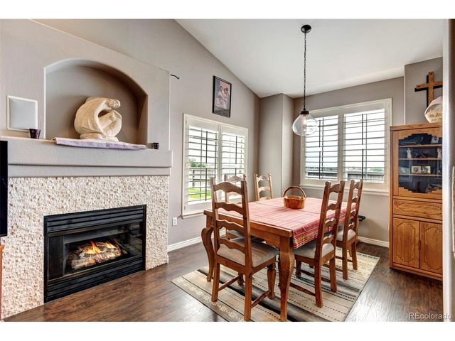 13550 Washington St 6A, Thornton, CO 80241