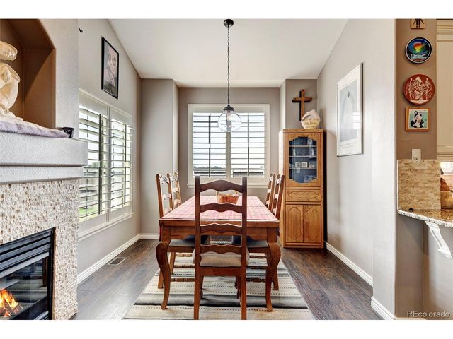 13550 Washington St 6A, Thornton, CO 80241
