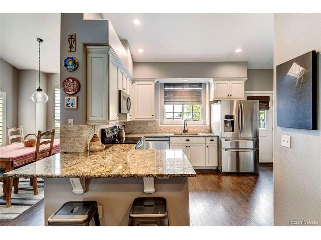 13550 Washington St 6A, Thornton, CO 80241