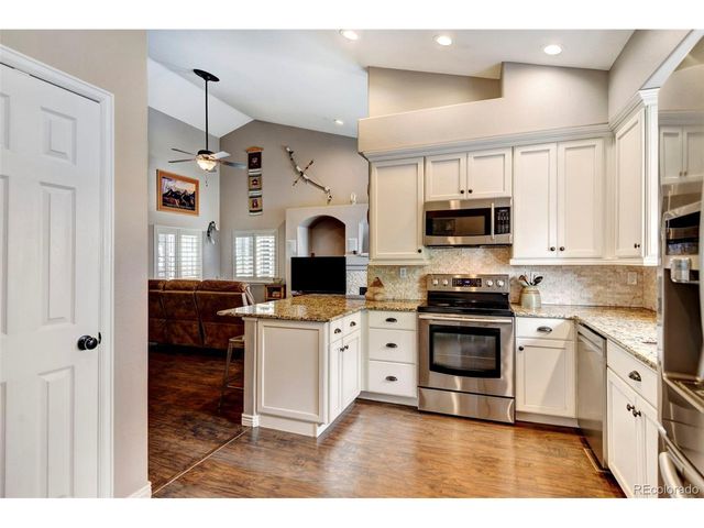 13550 Washington St 6A, Thornton, CO 80241