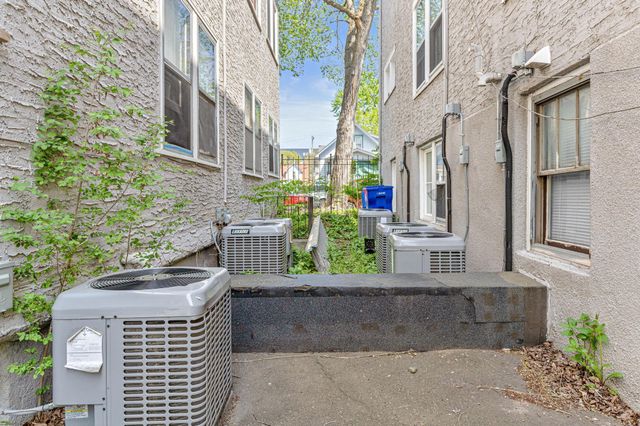 429 Fry Street, Saint Paul, MN 55104