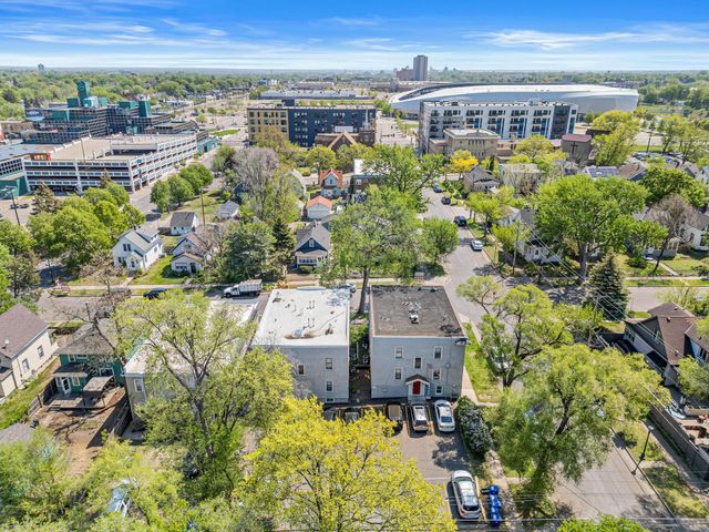 429 Fry Street, Saint Paul, MN 55104