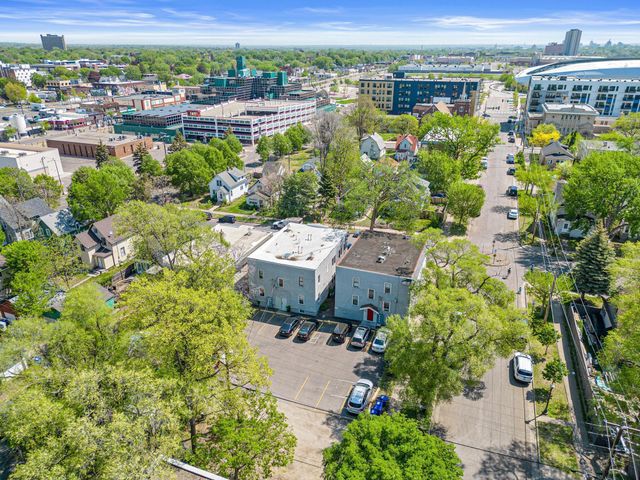 429 Fry Street, Saint Paul, MN 55104