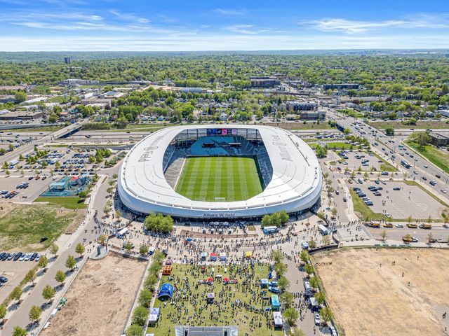 429 Fry Street, Saint Paul, MN 55104