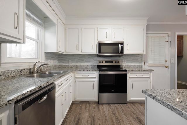 113 Parliament Drive, Columbia, SC 29223