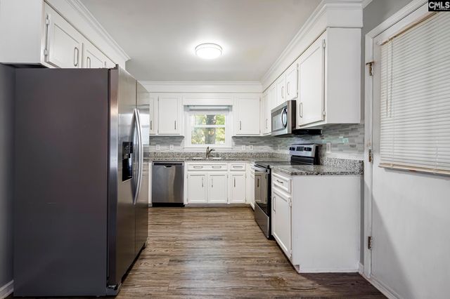 113 Parliament Drive, Columbia, SC 29223