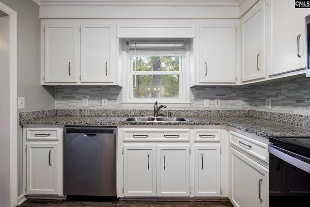 113 Parliament Drive, Columbia, SC 29223