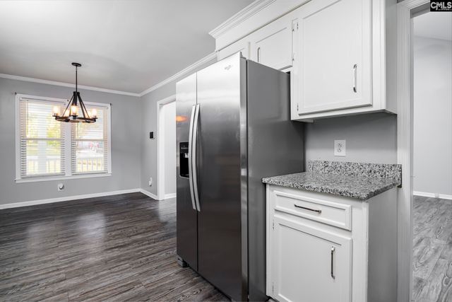 113 Parliament Drive, Columbia, SC 29223