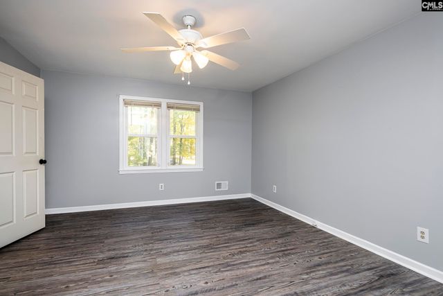 113 Parliament Drive, Columbia, SC 29223