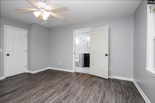 113 Parliament Drive, Columbia, SC 29223