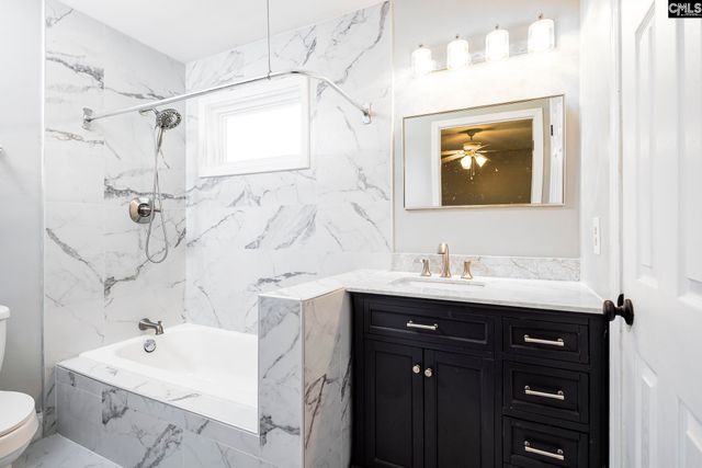 113 Parliament Drive, Columbia, SC 29223