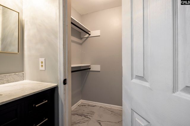 113 Parliament Drive, Columbia, SC 29223