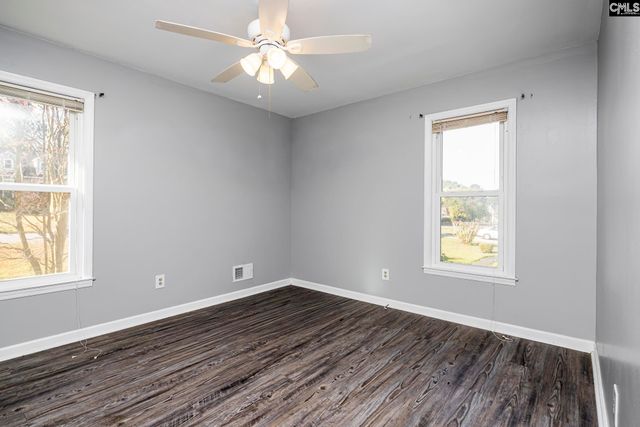 113 Parliament Drive, Columbia, SC 29223