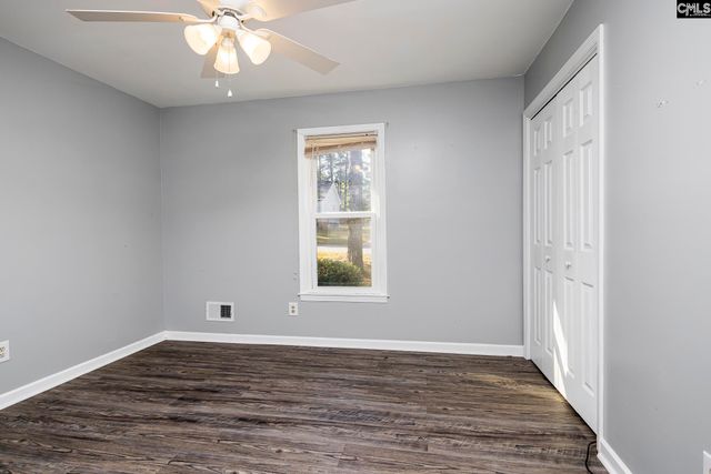 113 Parliament Drive, Columbia, SC 29223