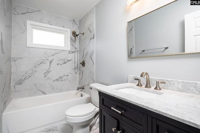 113 Parliament Drive, Columbia, SC 29223