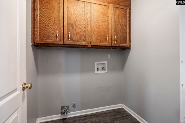 113 Parliament Drive, Columbia, SC 29223