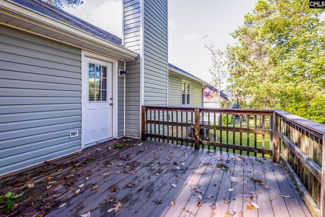 113 Parliament Drive, Columbia, SC 29223