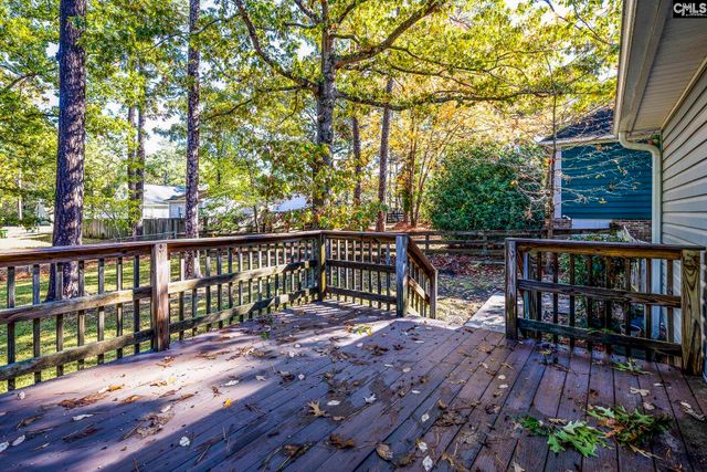 113 Parliament Drive, Columbia, SC 29223