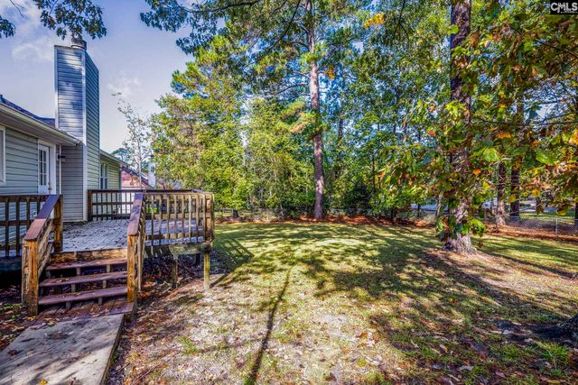 113 Parliament Drive, Columbia, SC 29223