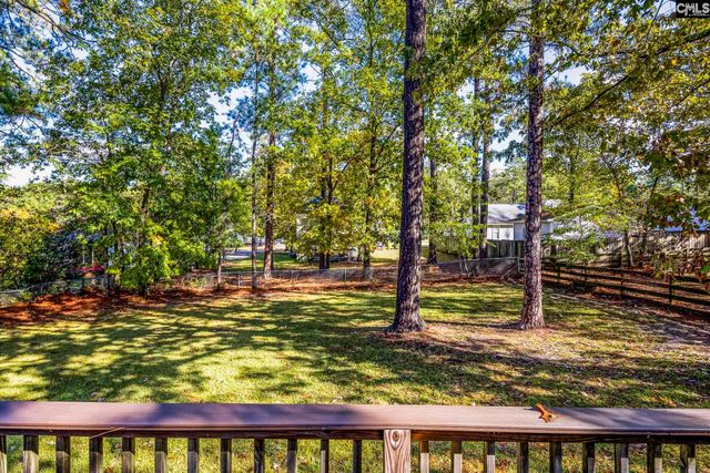 113 Parliament Drive, Columbia, SC 29223