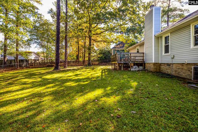 113 Parliament Drive, Columbia, SC 29223