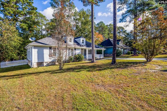 113 Parliament Drive, Columbia, SC 29223