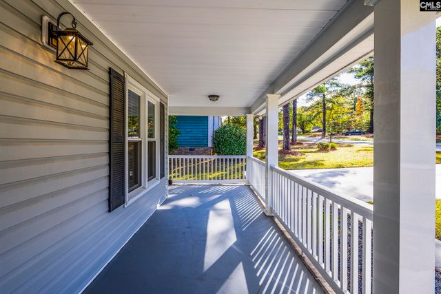 113 Parliament Drive, Columbia, SC 29223